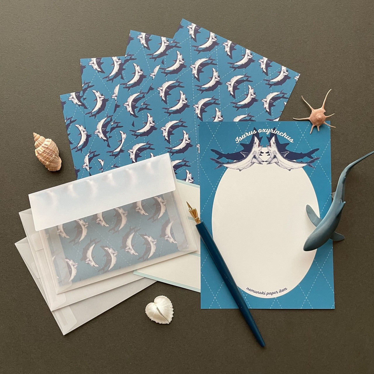 【ネットラップ】 ORIGAMI Ent. 纏めセット ネットラップ】 ORIGAMI Ent. 纏めセット