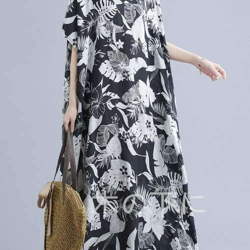 セブンテン seventenbymihokawahito 木の実 ワンピース SEVEN TEN by