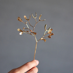 281e1861bc56fcb963f48237334fd0