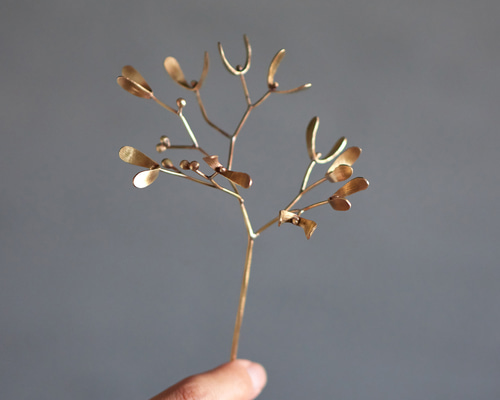 281e1861bc56fcb963f48237334fd0