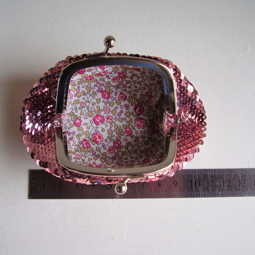 ピンクパンサー オルゴール 小物入れ PINK PANTHER