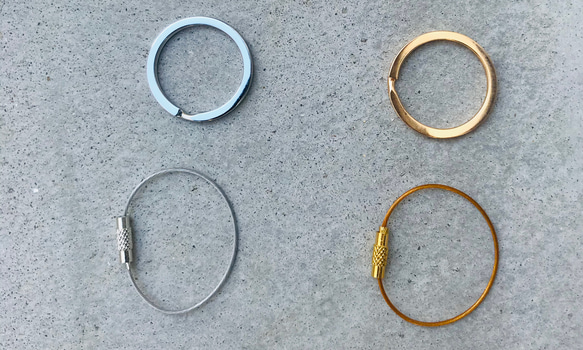 ホテルキー ビッグサイズ　スモークブラウン/アクリル/文字入れ/名入れ/彫刻/ギフト/ルームキー/シンプル 人気・おすすめ｜使いやすい・旅行におすすめ セール中 全国発送 国内発送対応