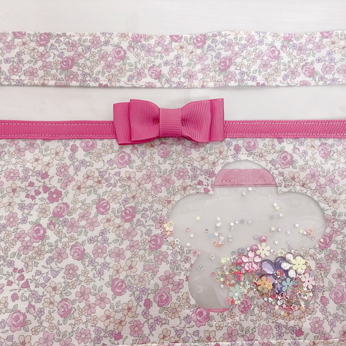 中村鞄ランドセルカバー ランドセルカバー aozorabrand 通販 14332260