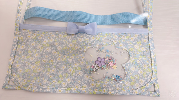 ページランドセルカバー ランドセルカバー aozorabrand 通販 14332269