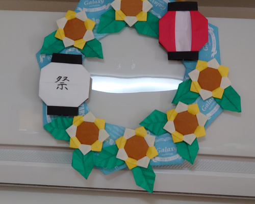 ae09685d272cc39c994862578531a7