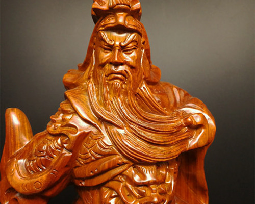 141ebb8e3d33a3d6b0d54d163375ca