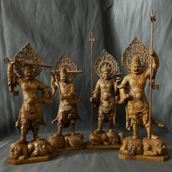 92aed08b4546503183b824a36c7220