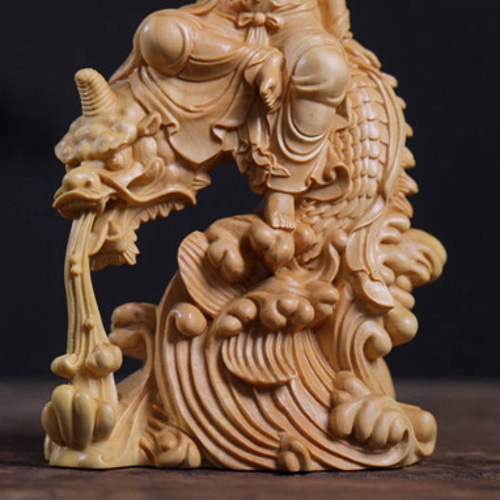 極上彫 木彫 仏像 木製 彫刻 仏教工芸品 美術品 装飾品 置物