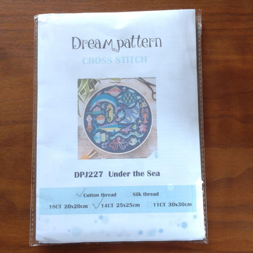 新品　ハンドメイド　クロスステッチ　完成品　特大　14ct（地中海の町） 楽天市場】地中海 クロスステッチの通販