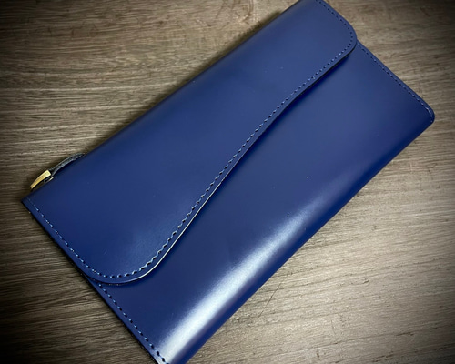 62804d0b8dcbfc5a5a33f0f328ebb7