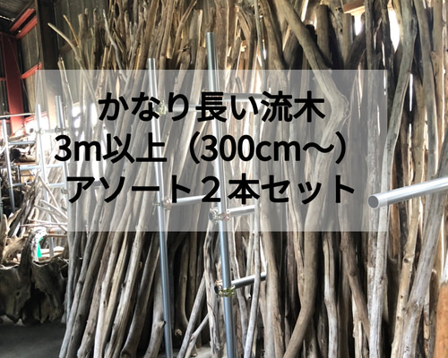 b48b84a93328c3a5d9ed9610e2febd