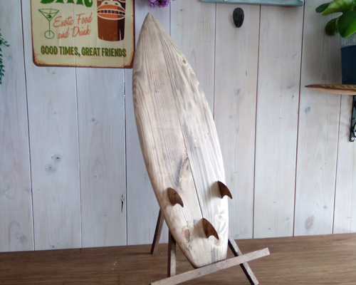 8990f5220e47fc1f237bb24b960659