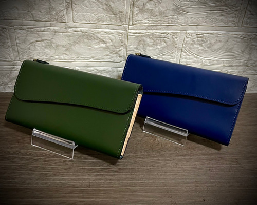 d26f10a73fa5c94b1dff9fc3bb72f5