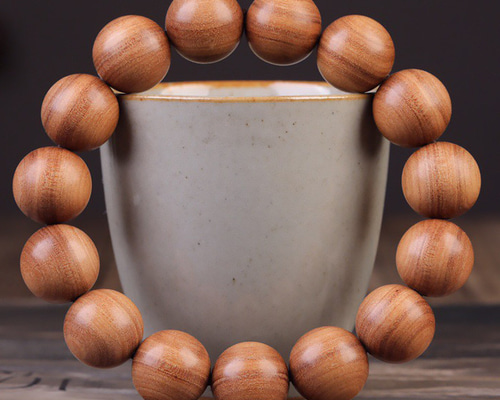 0692ab1c11b3792167163577a953ec