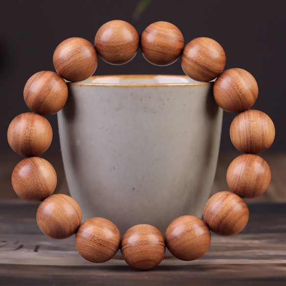 老山檀香 6mm ブレスレット 癒し 健康 仏珠 念珠 数珠 木珠 ブレスレット 老山檀香 6mm ブレスレット 癒し 健康 仏珠 念珠 数珠 木珠 ブレスレット