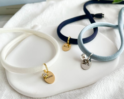 ハンドメイド 猫ちゃん ワンチャン ペット用 2段ベッド♫ 寝る場所