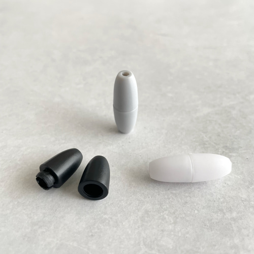セーフティ首輪☆わずか約3gの超軽量で安全な負担の少ない迷子 セーフティ首輪☆わずか約3gの超軽量で安全な負担の少ない迷子