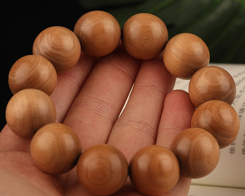 5eba4b6c57c1cd367e6debeb3c022d