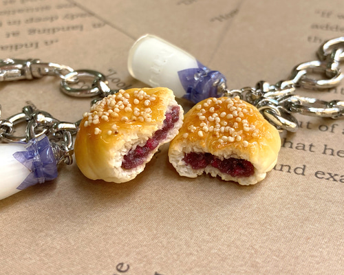 314b3b4d9ee39e2a8d7de2792a9f64