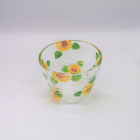 雅楽窯　高田雅楽　菓子器　飾り鉢　京焼　清水焼 雅楽窯 高田雅楽 菓子器 飾り鉢 京焼 清水焼 雅楽窯 高田雅楽 菓子