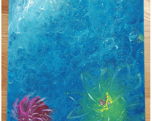 35d49ddd69f7535d82c35977190741