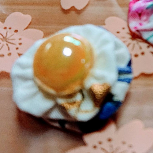 リバティ ハンドメイド ヘアゴム12個32 リバティ ハンドメイド ヘアゴム12個32 楽天市場】リバティ