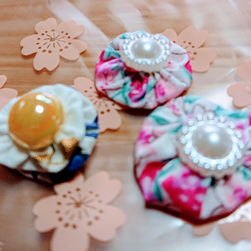hf36ページ リバティ ヘアアクセサリー hf36ページ リバティ ヘアアクセサリー LIBERTY. リバティ