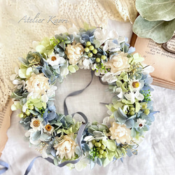 aa402b2d1e0bd84b68f03e4f576388