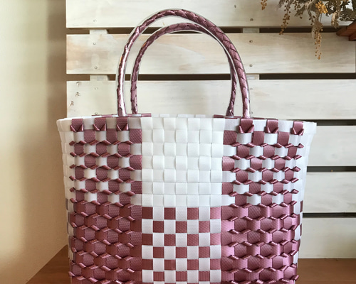 081049e645b5b63ac64ea0dc3fd0f4