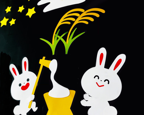 4df618e67eae5422606b08e004aab4