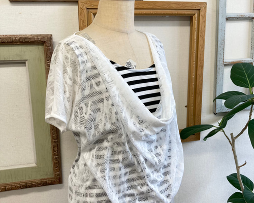 f7ad300d221193b9d3b1bb063c86d6