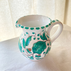 6f18816fc57a157090a456d2e594bf