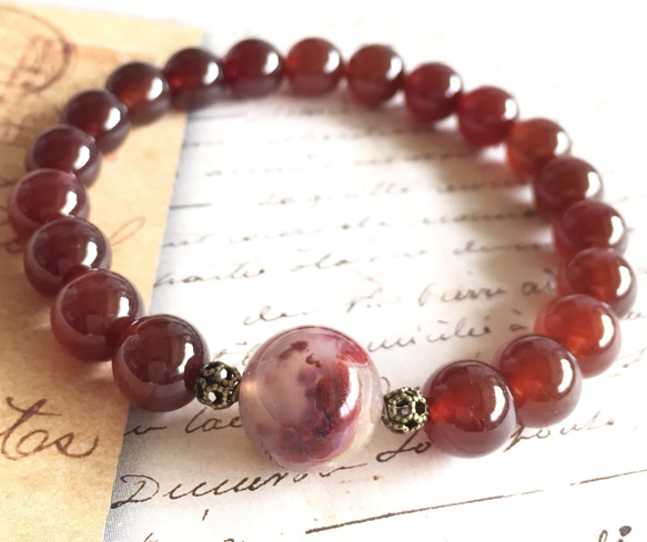 究極品質　希望を象徴する守護石　幻のエメラルドマイカインエンジェルラダークォーツ 究極品質 希望を象徴する守護石 幻のエメラルドマイカインエンジェル