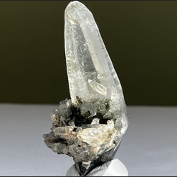 激レア ◉ヒマラヤ水晶◉ ファントム・レインボークローライト(cg.109) 8枚目の画像