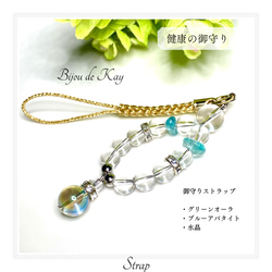 最高品質 ロイヤルクラス ラリマー 丸玉 28ミリ 鑑別書付き その他置物