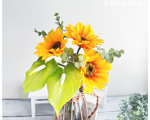 70500d2ffac5a647a9750d94d7fc4d