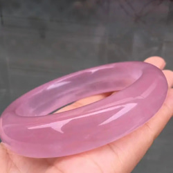 28g 天然無処理 ラリマー バングル バングル・リストバンド 天然石屋