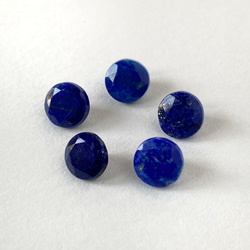 女神の石✨ クリソコラ 珪孔雀石 原石 ラフストーン 天然石 東洋