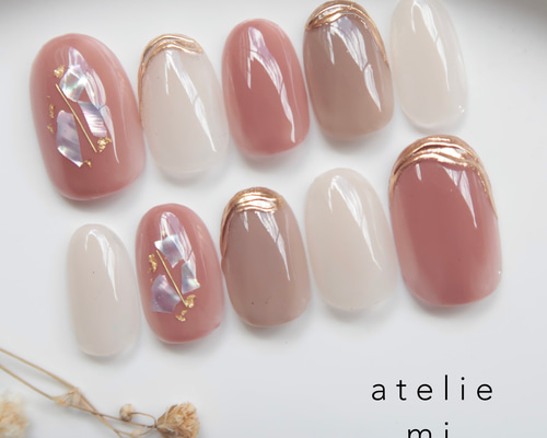 73d4863ceb17d25af13cc8fe8f6d5c