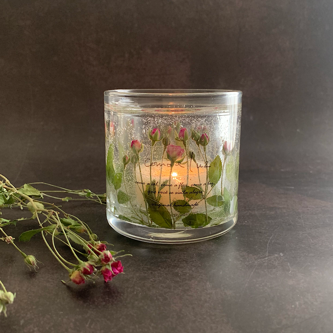 今年の新作から定番まで！ ちょむ 様 返品取引き - mclocksmith.com.au