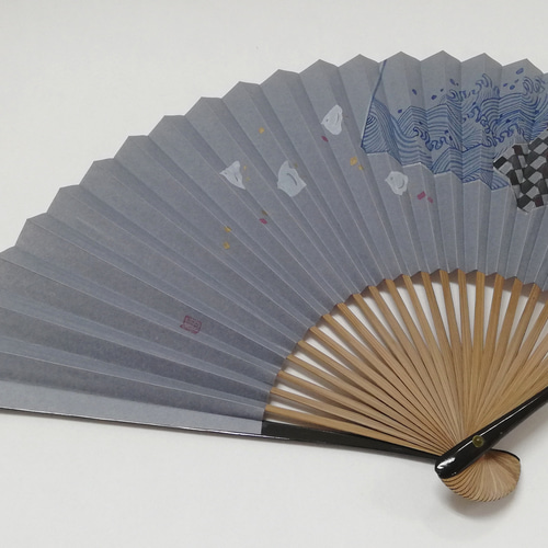 趣味のもの様　おまとめご購入ページ 予約販売：2025年8月中 お届け予定】<公式限定初回予約特典付き