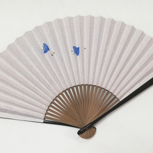 TELEBOAT きもの包み 鳥と花模様 ワ【3-3】無地 訪問着 ぼかし 帯セット 和装 菱文 刺繍 訪問着