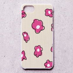 0b05416adf3f716cb1b05fb921c76b