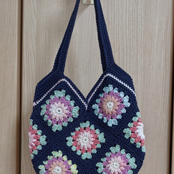 e750e06231ca455ce61229be58e898