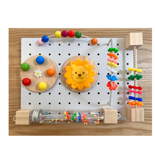 知育玩具 pola main-r4g43.jpg