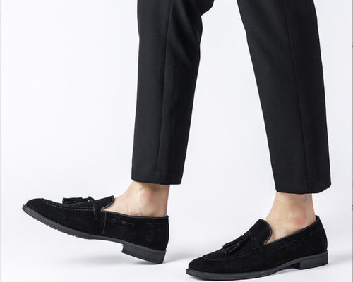 ✨希少✨Berluti 　タッセルローファー　ドライビングシューズ　スリッポン Berluti タッセルローファードライビングシューズスリッポン | ヤマダ