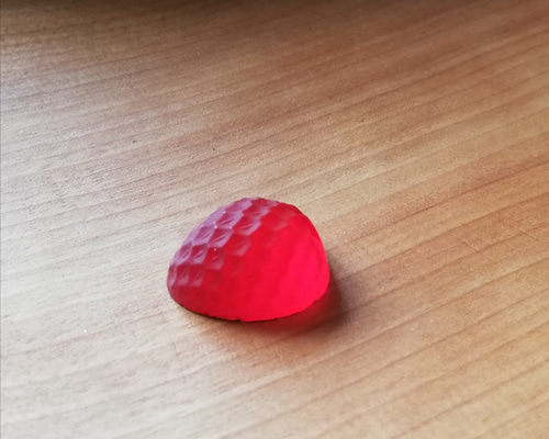 ca6da89590d85aee052b178b42d7a0