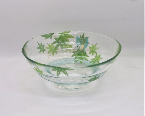 cd2c7531e39c9857ce60e9fd72d9f3