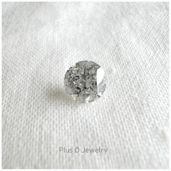 RA-022 ダイヤモンド 1.010ct 3枚目の画像