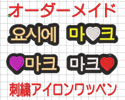 04e9dbe21d45e40f9a8b777498fba2